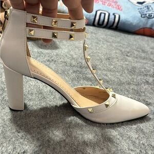 Adrienne Vittadini Size 9M